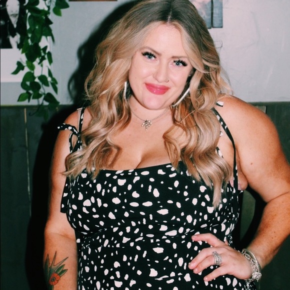 Meet your Posher, Raygen - Picture 3 of 13